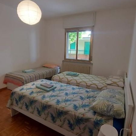 Cormons Bellissima Apartment Exterior foto