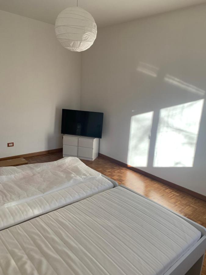 Cormons Bellissima Apartment Exterior foto