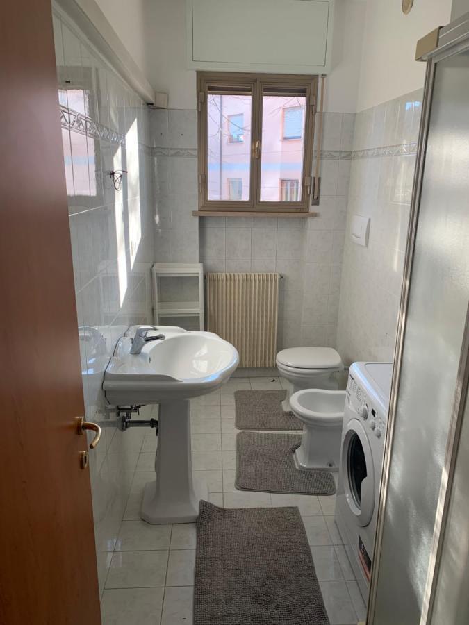 Cormons Bellissima Apartment Exterior foto