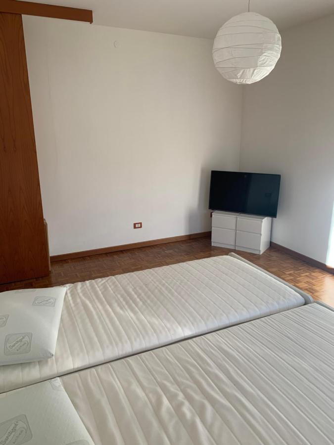 Cormons Bellissima Apartment Exterior foto