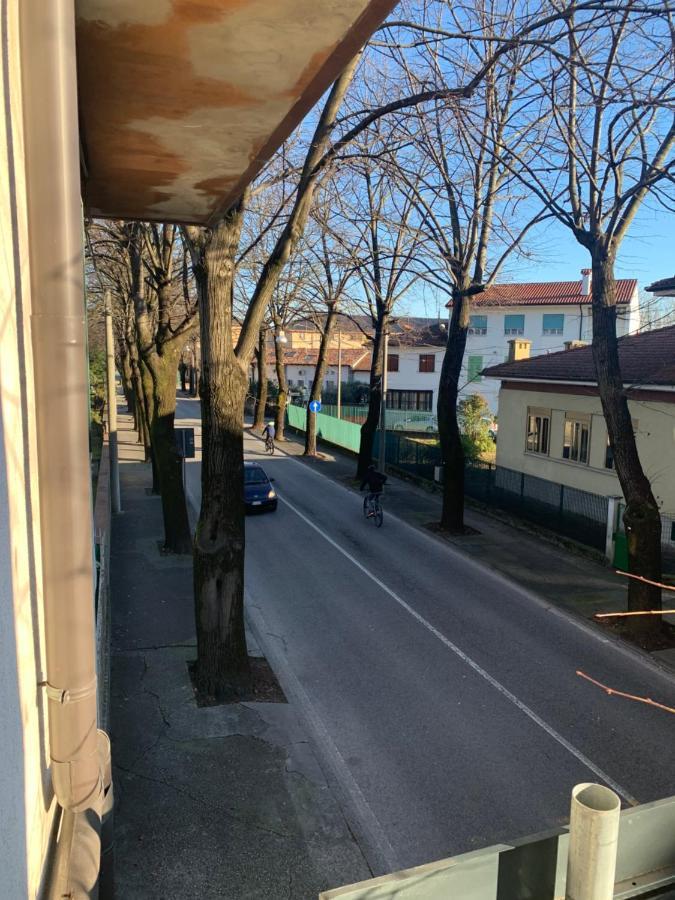 Cormons Bellissima Apartment Exterior foto