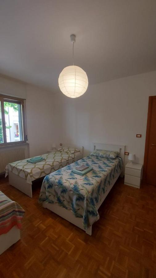 Cormons Bellissima Apartment Exterior foto